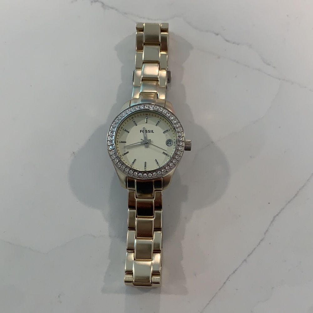 Watch bundle! - Picture 5 of 7